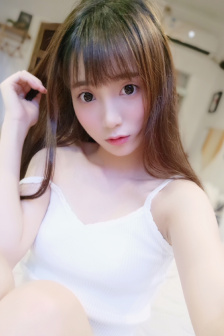上古卷轴5偷窃